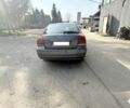 Серый Тойота Авенсис, объемом двигателя 2 л и пробегом 350 тыс. км за 2100 $, фото 8 на Automoto.ua
