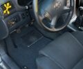 Серый Тойота Авенсис, объемом двигателя 2 л и пробегом 345 тыс. км за 5100 $, фото 7 на Automoto.ua