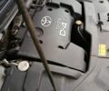Серый Тойота Авенсис, объемом двигателя 2 л и пробегом 470 тыс. км за 5000 $, фото 5 на Automoto.ua
