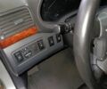 Серый Тойота Авенсис, объемом двигателя 2 л и пробегом 470 тыс. км за 5000 $, фото 3 на Automoto.ua