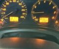 Серый Тойота Авенсис, объемом двигателя 2 л и пробегом 219 тыс. км за 5000 $, фото 4 на Automoto.ua