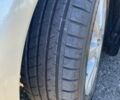 Серый Тойота Авенсис, объемом двигателя 2.2 л и пробегом 280 тыс. км за 6500 $, фото 5 на Automoto.ua