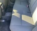 Серый Тойота Авенсис, объемом двигателя 2.2 л и пробегом 280 тыс. км за 6500 $, фото 4 на Automoto.ua
