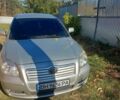 Сірий Тойота Авенсіс, об'ємом двигуна 2.2 л та пробігом 232 тис. км за 6500 $, фото 1 на Automoto.ua