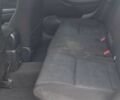 Серый Тойота Авенсис, объемом двигателя 2 л и пробегом 175 тыс. км за 2892 $, фото 1 на Automoto.ua