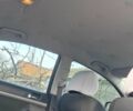 Серый Тойота Авенсис, объемом двигателя 2 л и пробегом 175 тыс. км за 2892 $, фото 10 на Automoto.ua