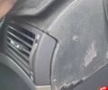 Серый Тойота Авенсис, объемом двигателя 2 л и пробегом 175 тыс. км за 2892 $, фото 9 на Automoto.ua