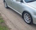 Серый Тойота Авенсис, объемом двигателя 2 л и пробегом 175 тыс. км за 2892 $, фото 7 на Automoto.ua
