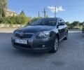 Сірий Тойота Авенсіс, об'ємом двигуна 1.8 л та пробігом 282 тис. км за 7526 $, фото 1 на Automoto.ua
