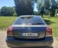 Сірий Тойота Авенсіс, об'ємом двигуна 2 л та пробігом 231 тис. км за 6700 $, фото 1 на Automoto.ua