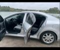 Сірий Тойота Авенсіс, об'ємом двигуна 2.2 л та пробігом 3 тис. км за 6500 $, фото 17 на Automoto.ua