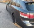 Серый Тойота Авенсис, объемом двигателя 2 л и пробегом 250 тыс. км за 7999 $, фото 1 на Automoto.ua