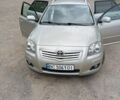Серый Тойота Авенсис, объемом двигателя 2 л и пробегом 283 тыс. км за 6800 $, фото 1 на Automoto.ua