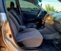 Сірий Тойота Авенсіс, об'ємом двигуна 1.6 л та пробігом 400 тис. км за 3400 $, фото 9 на Automoto.ua