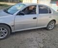 Сірий Тойота Авенсіс, об'ємом двигуна 2 л та пробігом 391 тис. км за 2600 $, фото 1 на Automoto.ua