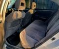 Сірий Тойота Авенсіс, об'ємом двигуна 1.6 л та пробігом 400 тис. км за 3400 $, фото 11 на Automoto.ua