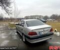 Серый Тойота Авенсис, объемом двигателя 1.6 л и пробегом 340 тыс. км за 2500 $, фото 1 на Automoto.ua