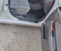 Сірий Тойота Авенсіс, об'ємом двигуна 2 л та пробігом 391 тис. км за 2600 $, фото 6 на Automoto.ua