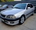Сірий Тойота Авенсіс, об'ємом двигуна 1.6 л та пробігом 400 тис. км за 3400 $, фото 1 на Automoto.ua