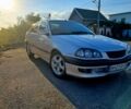 Сірий Тойота Авенсіс, об'ємом двигуна 1.6 л та пробігом 400 тис. км за 3400 $, фото 6 на Automoto.ua