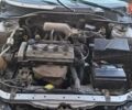 Сірий Тойота Авенсіс, об'ємом двигуна 2 л та пробігом 391 тис. км за 2600 $, фото 7 на Automoto.ua