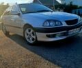 Сірий Тойота Авенсіс, об'ємом двигуна 1.6 л та пробігом 400 тис. км за 3400 $, фото 4 на Automoto.ua