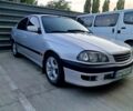 Сірий Тойота Авенсіс, об'ємом двигуна 1.6 л та пробігом 400 тис. км за 3400 $, фото 1 на Automoto.ua