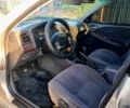 Сірий Тойота Авенсіс, об'ємом двигуна 1.6 л та пробігом 400 тис. км за 3400 $, фото 7 на Automoto.ua