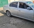 Сірий Тойота Авенсіс, об'ємом двигуна 2 л та пробігом 391 тис. км за 2600 $, фото 3 на Automoto.ua