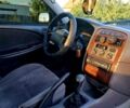 Сірий Тойота Авенсіс, об'ємом двигуна 1.6 л та пробігом 400 тис. км за 3400 $, фото 8 на Automoto.ua