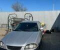 Серый Тойота Авенсис, объемом двигателя 1.59 л и пробегом 441 тыс. км за 2700 $, фото 1 на Automoto.ua