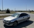 Серый Тойота Авенсис, объемом двигателя 0 л и пробегом 350 тыс. км за 1350 $, фото 3 на Automoto.ua