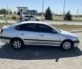 Серый Тойота Авенсис, объемом двигателя 0 л и пробегом 350 тыс. км за 1350 $, фото 2 на Automoto.ua