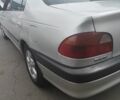 Серый Тойота Авенсис, объемом двигателя 0 л и пробегом 300 тыс. км за 3499 $, фото 2 на Automoto.ua