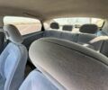 Серый Тойота Авенсис, объемом двигателя 0 л и пробегом 350 тыс. км за 1350 $, фото 12 на Automoto.ua