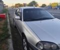 Серый Тойота Авенсис, объемом двигателя 0 л и пробегом 300 тыс. км за 3499 $, фото 5 на Automoto.ua
