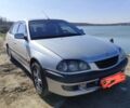 Серый Тойота Авенсис, объемом двигателя 0 л и пробегом 300 тыс. км за 3499 $, фото 1 на Automoto.ua
