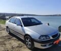 Серый Тойота Авенсис, объемом двигателя 0 л и пробегом 300 тыс. км за 3499 $, фото 1 на Automoto.ua
