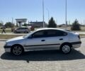 Серый Тойота Авенсис, объемом двигателя 0 л и пробегом 350 тыс. км за 1350 $, фото 6 на Automoto.ua