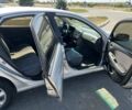 Серый Тойота Авенсис, объемом двигателя 0 л и пробегом 350 тыс. км за 1350 $, фото 11 на Automoto.ua