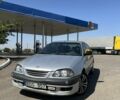 Серый Тойота Авенсис, объемом двигателя 0 л и пробегом 350 тыс. км за 1350 $, фото 14 на Automoto.ua