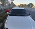Серый Тойота Авенсис, объемом двигателя 0 л и пробегом 300 тыс. км за 3499 $, фото 7 на Automoto.ua