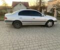 Серый Тойота Авенсис, объемом двигателя 1.6 л и пробегом 400 тыс. км за 2800 $, фото 3 на Automoto.ua