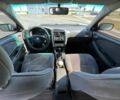 Серый Тойота Авенсис, объемом двигателя 0 л и пробегом 350 тыс. км за 1350 $, фото 7 на Automoto.ua