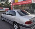 Серый Тойота Авенсис, объемом двигателя 0 л и пробегом 300 тыс. км за 3499 $, фото 1 на Automoto.ua