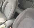 Серый Тойота Авенсис, объемом двигателя 0 л и пробегом 300 тыс. км за 3499 $, фото 4 на Automoto.ua
