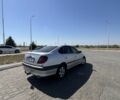 Серый Тойота Авенсис, объемом двигателя 0 л и пробегом 350 тыс. км за 1350 $, фото 4 на Automoto.ua