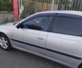 Серый Тойота Авенсис, объемом двигателя 0 л и пробегом 300 тыс. км за 3499 $, фото 8 на Automoto.ua