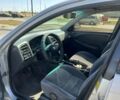 Серый Тойота Авенсис, объемом двигателя 0 л и пробегом 350 тыс. км за 1350 $, фото 9 на Automoto.ua