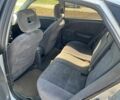 Серый Тойота Авенсис, объемом двигателя 0 л и пробегом 350 тыс. км за 1350 $, фото 8 на Automoto.ua